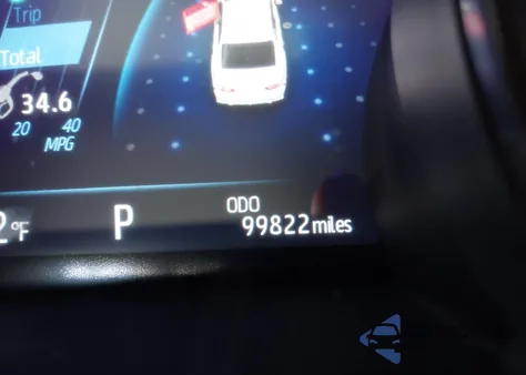 2021 Toyota Camry Xse from USA, damaged, VIN 4T1K61AK0MU490477